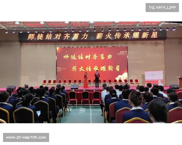 金华体育中心格斗赛场文化展区梁小龙师徒传承中华武术精神