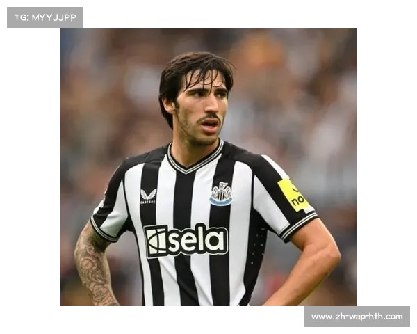 尤文多次主动联系托纳利表现诚意一月转会窗成最认真的追求者