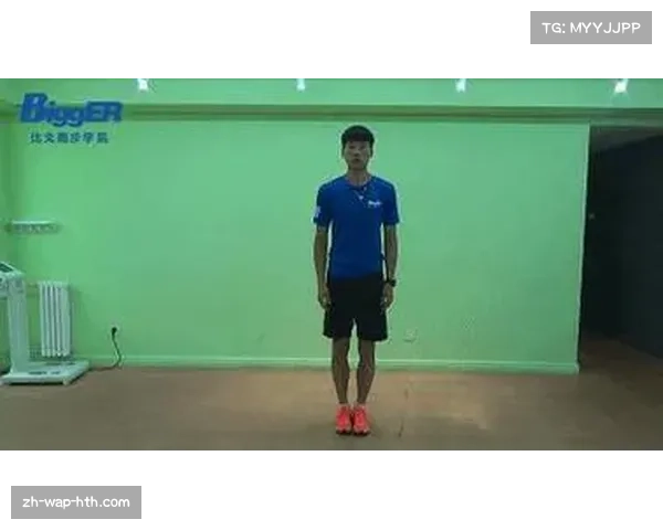 通过肌肉电信号监测提升格斗赛事竞技状态分析