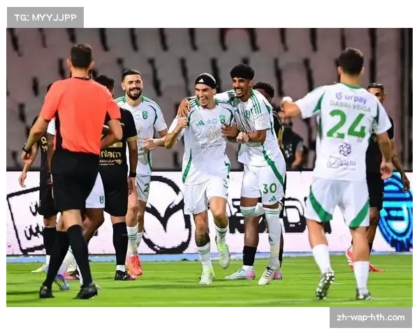 沙特联球员合同年现象增多,五大联赛球队密切关注 沙特联球员合同年现象增多,五大联赛球队密切关注