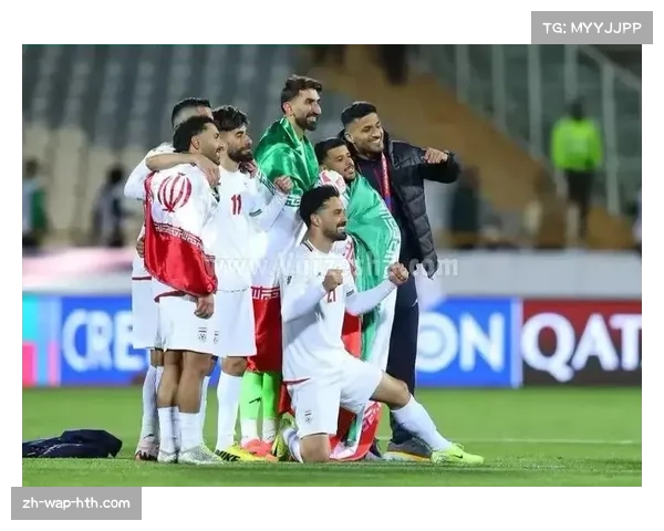 各队2026世界杯前热身赛阵容有所保留,战术成为最高机密 各队2026世界杯前热身赛阵容有所保留,战术成为最高机密