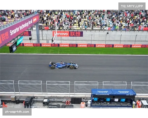 威廉姆斯车队阿尔本退赛影响车队积分收获