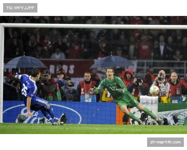 沙王冠决赛现戏剧性场面 双方各被罚下两人点球决胜负