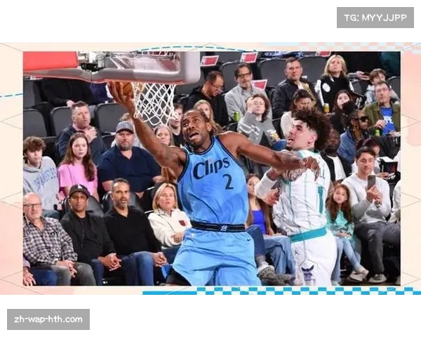 西部附加赛区竞争白热化 多支球队胜率接近形成混战 西部附加赛区竞争白热化 多支球队胜率接近形成混战