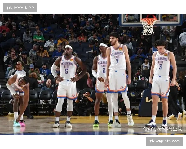 雷霆青年军斩获27胜5负领跑西部 攻防效率均位列联盟前三