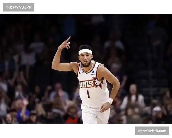 太阳客场险胜国王 三巨头轮流单打战术面临效率考验