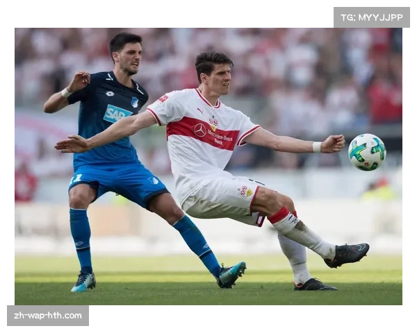 沃尔夫斯堡与美因茨保级压力依然巨大严峻 沃尔夫斯堡与美因茨保级压力依然巨大严峻