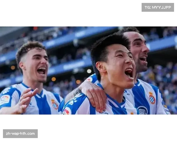 切尔西锋线终结能力欠缺 全场17次射门仅打入一球 切尔西锋线终结能力欠缺 全场17次射门仅打入一球