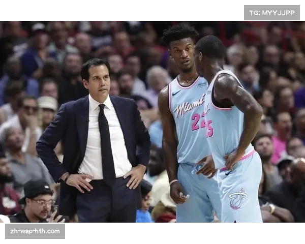 斯波尔斯特拉战术哲学复杂交织 历史纪录敬畏与师徒情谊影响临场决策