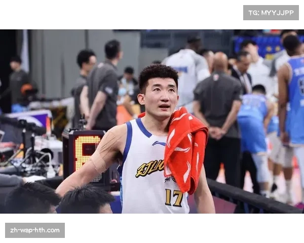 北控状态低迷遭遇客场三连败 季后赛席位岌岌可危