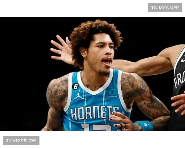 太阳外线防守组让黄蜂三分命中率近50%防线松懈